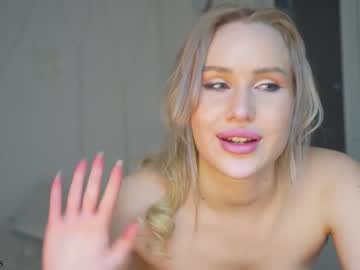 Cam stars girl pearl_blonde image #1144343