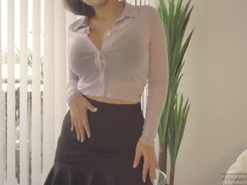 Cam stars girl soulvanaa image #445724