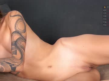 Cam stars girl sapphirealice image #5861572