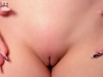 Cam stars girl _witch__ image #5924463