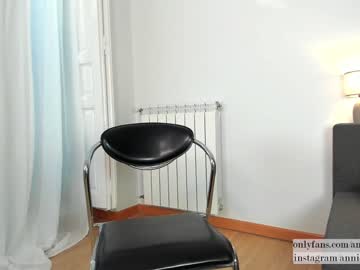 Cam stars girl annieguzman_ image #4344622