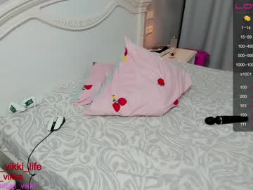 Cam stars girl misss_vikki image #1745956