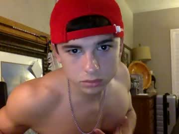 Cam stars man dndo21 image #4300503