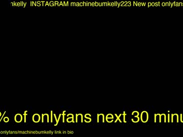 Cam stars man machinebumkelly image #4294969