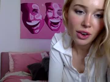 Cam stars girl tastytilly image #3707421