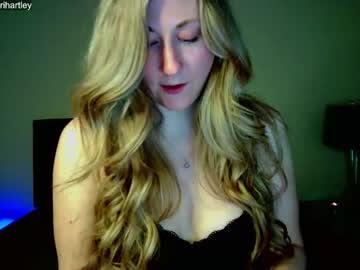 Cam stars girl brihartley image #3692733