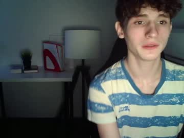 Cam stars man griffindor1574 image #3558652