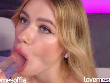 Cam stars girl kittymeow_xxx image #4932401