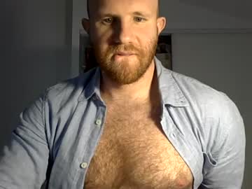Cam stars man poweredbear image #3380791