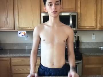 Cam stars man sebastianerosxxx image #5510658