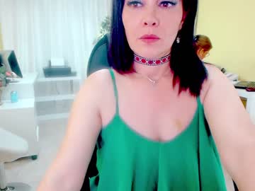 Cam stars couple bluebooxxx image #3102813