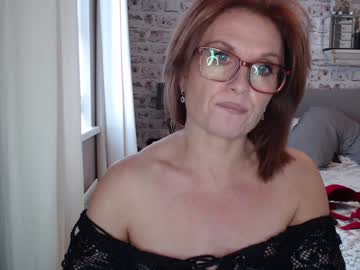Cam stars girl julia_stits image #393952
