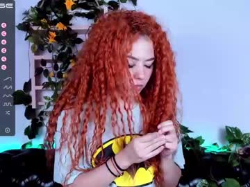 Cam stars girl juliaamster image #2215268