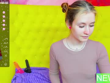 Cam stars girl manyflip image #3728902