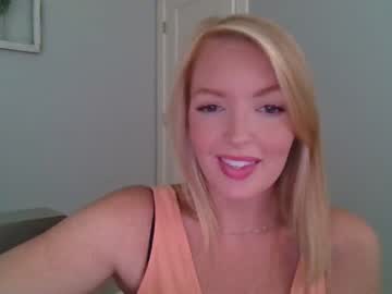 Cam stars girl girlnextdoor1129 image #4456119