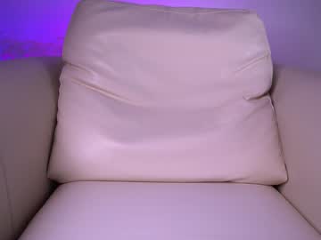 Cam stars girl princessasiana image #1973629