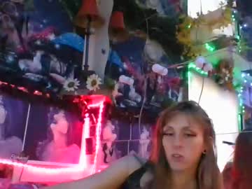 Cam stars girl rosegold18 image #2763258