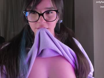 Cam stars girl aavee image #3040921