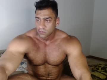 Cam stars man henryhadesflirt image #3293088