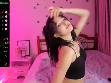 Cam stars girl aisneon image #824704