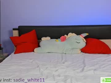 Cam stars girl foxhilary image #2396416