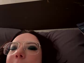 Cam stars girl kalieghslut image #6990025