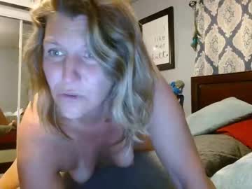 Cam stars couple yursecret image #4386518