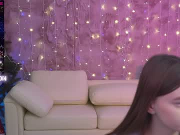 Cam stars couple anabel054 image #3223627