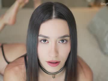 Cam stars girl emyii image #4999974