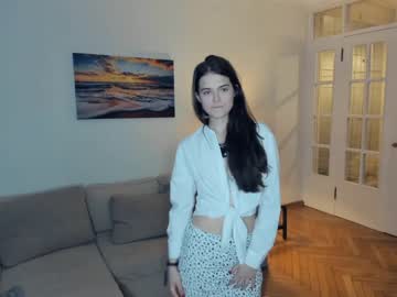 Cam stars girl look_my_passion image #5583075