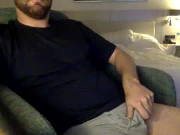 Cam stars man samsrockhard2 image #1115476