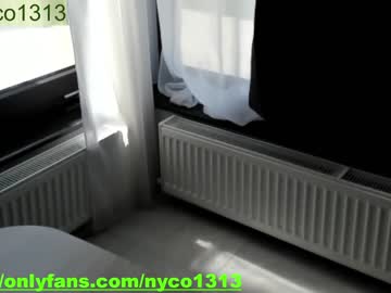 Cam stars girl nyconik image #2690526