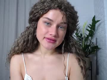 Cam stars girl angel_eyes01 image #829716