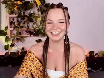 Cam stars girl elizabeth_stoons image #2227252