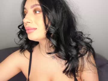 Cam stars girl sabinadulce image #6276018