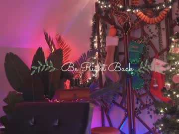Cam stars girl tantric_eden_ image #3390487