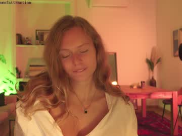 Cam stars girl thelawofattraction image #235780