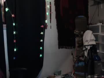 Cam stars man bedghost image #1268988