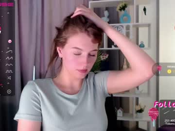 Cam stars girl lilliasweety image #1649118