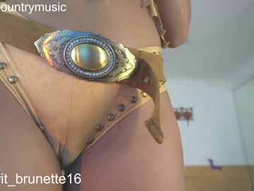 Cam stars girl camilitasu image #2953802