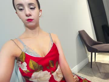 Cam stars girl ehotlovea image #5870567