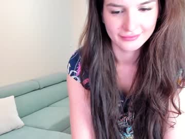 Cam stars girl elaanna image #4109283