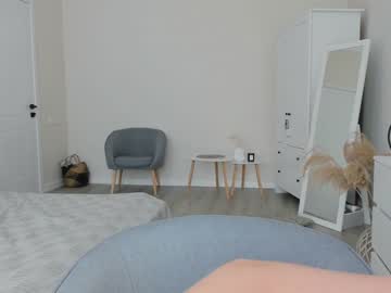 Cam stars girl victoria_karma image #4575361