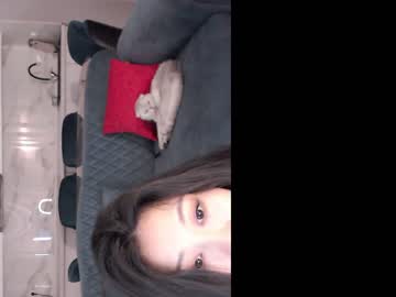 Cam stars girl _bilberry_ image #2986297