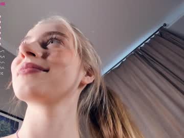 Cam stars girl kateharrise image #4745949