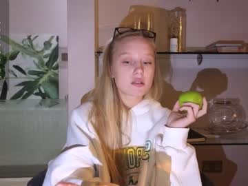 Cam stars girl callme_star image #5795986