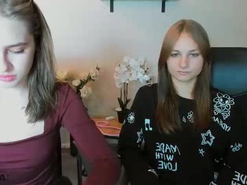 Cam stars girl jerry_meow image #6985943