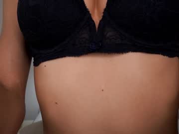 Cam stars girl cherrishlulu image #1629623