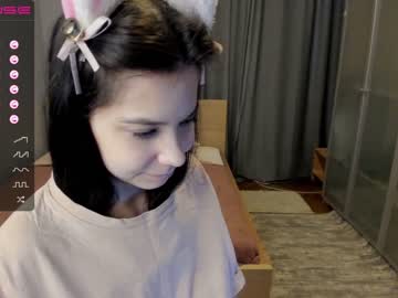 Cam stars girl cherry_tery image #4386857