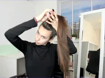 Cam stars girl elisa_oliver image #1506981